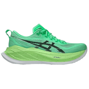 RunDNA Asics Superblast 2 Ekiden