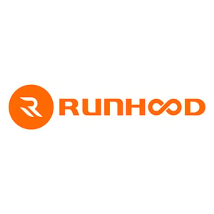 Runhood Power