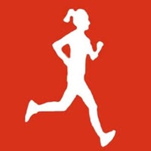 Runnersdate
