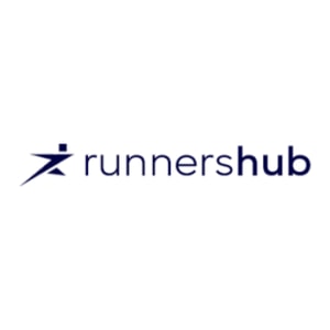Runnershub