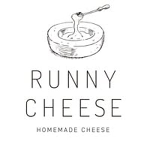 RUNNY CHEESE