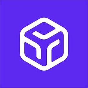 Runpod