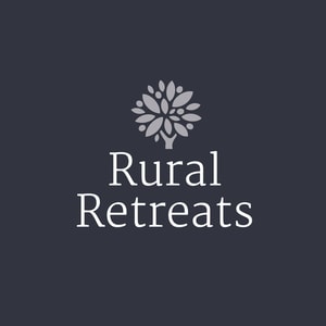 Rural Retreats