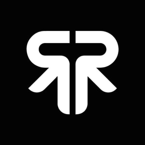 Ruroc