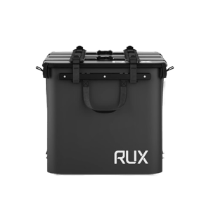 RUX 70L