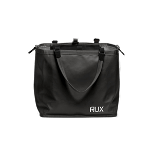 RUX Bag