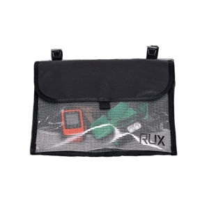 RUX Pocket
