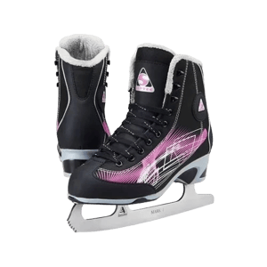 Skates Guru Jackson Ultima Softec RAVE