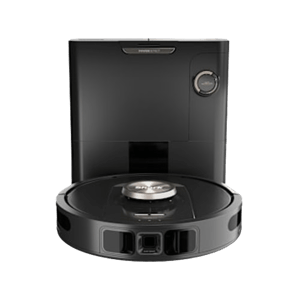 Shark Ninja PowerDetect NeverTouch Pro