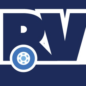 RVBlinds
