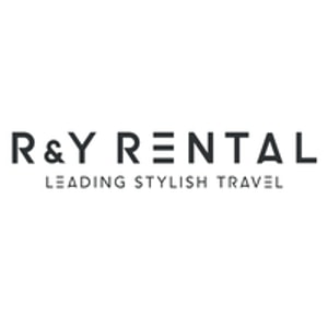RY Rental