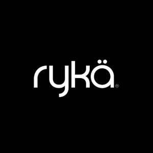 Ryka