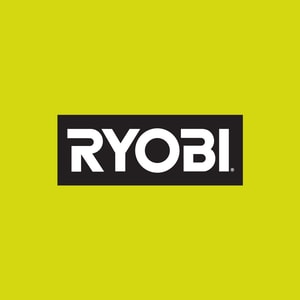 Ryobi Tools