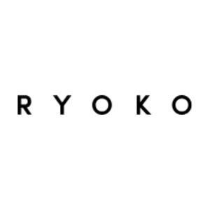 Ryoko