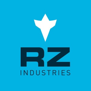 RZ Mask