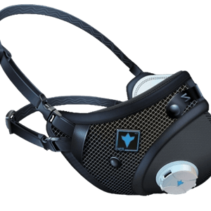 RZ Mask RZM3 Reusable Mask