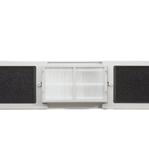 RZ Mask RZ AIRFlow Air Purifying Filter for PTAC Units