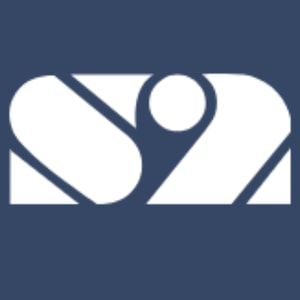S2 Co.