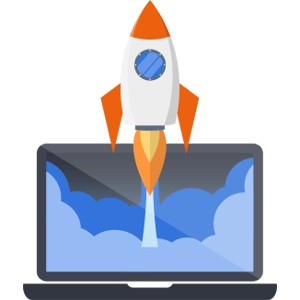 SaaS Pegasus