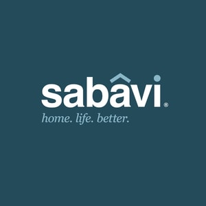 Sabavi Home