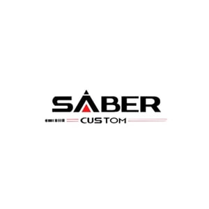 SaberCustom