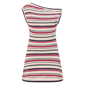SABO Cienna Dress