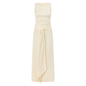 SABO Soleia Dress
