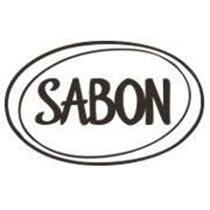 Sabon