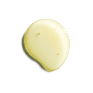 Sabon Shower Oil Minty Spark Yuzu