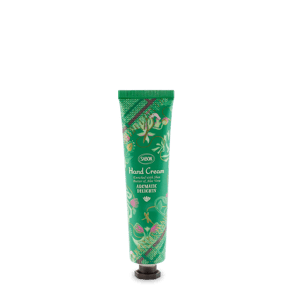 Sabon Hand Cream Aromatic Delights