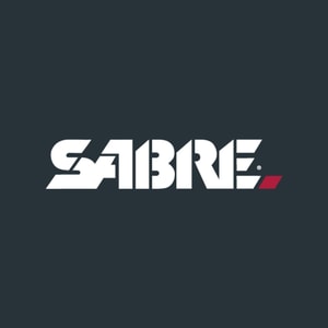 SABRE Personal Safety