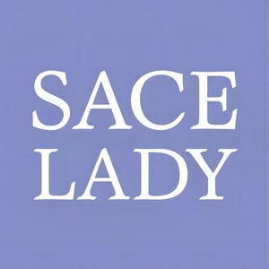 SACE LADY