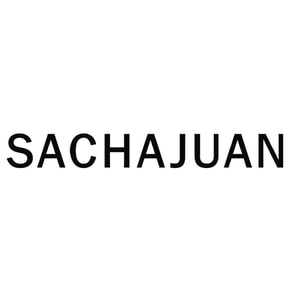 SACHAJUAN