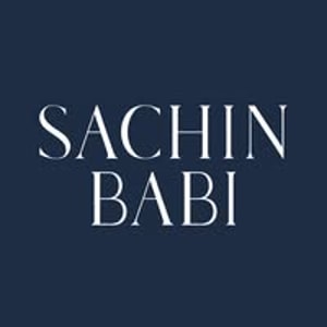 Sachin & Babi