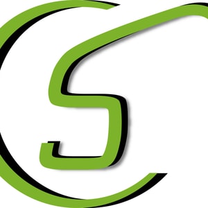 SachsenRAD
