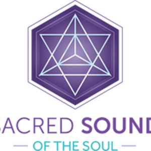 Sacred Sound of the Soul