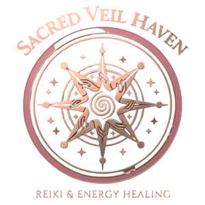 Sacred Veil Haven