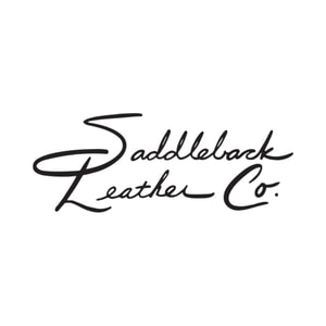 Saddleback Leather