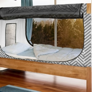 Safe Place Bedding