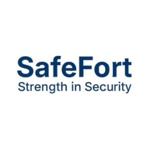 SafeFort