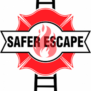 Safer Escape