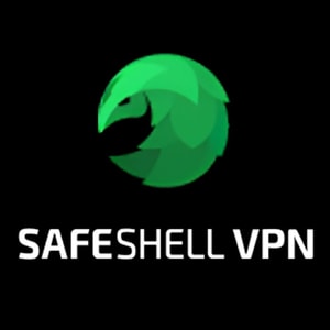 SafeShell VPN