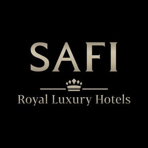SAFI Hotel