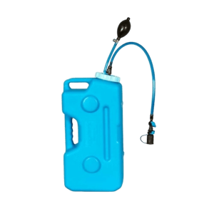 Sagan Life AquaBrick Water Filtration System