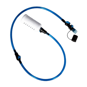 Sagan Life XStream Straw