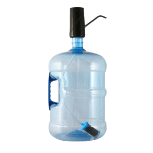 Sagan Life 5 Gallon Jug Water Filtration System