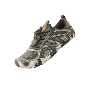 Saguaro Active II Pro