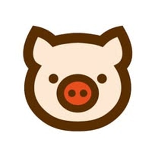 Saiboku
