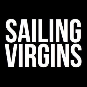 Sailing Virgins