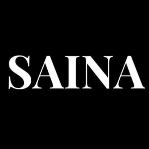 Saina